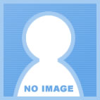 liaworktearsuff
